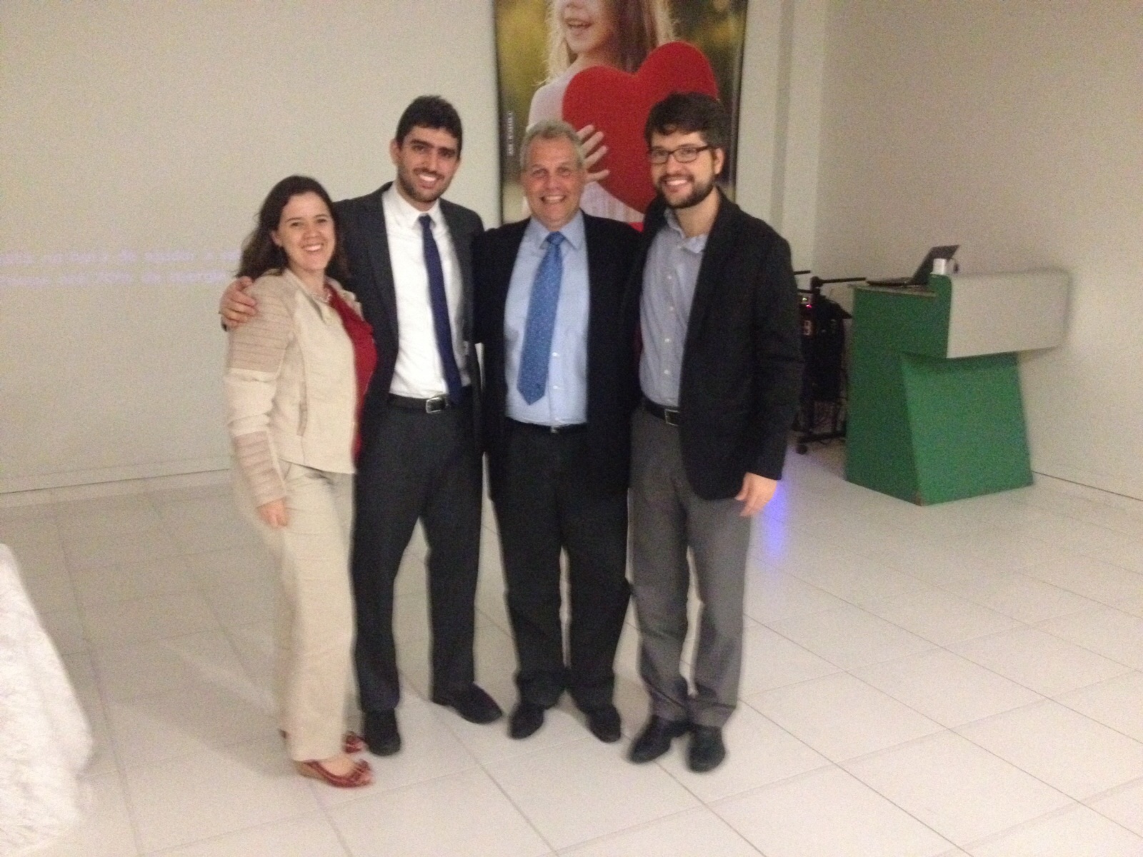 IMG-20151004-WA0002