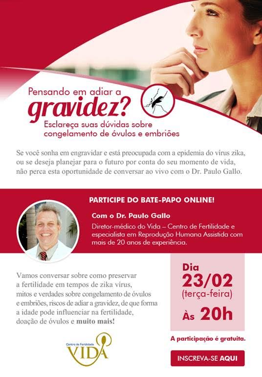 paulo-gallo