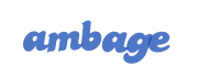 captcha txt